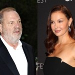 wenn_harveyweinstein_ashleyjudd_100617_1800x1200-1800x1200