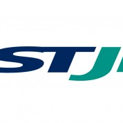 westjet-logo