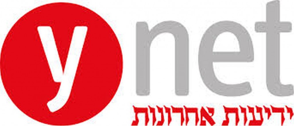 ynet-logo