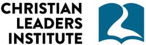 Christian Leaders Institute : YOU ARE CALLED. THERE IS NO QUESTION GOD HAS A PLAN FOR YOUR LIFE!