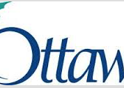 Ottawa 6