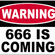 Ottawa 666