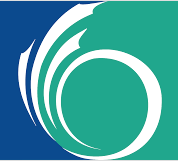 Ottawa flag