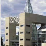 Ottawa pyramids