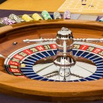 roulette-1253621_1280