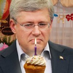 happy-birthday-harper-banner