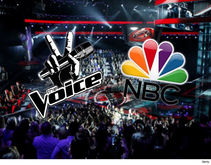 0102-the-voice-nbc-getty-4