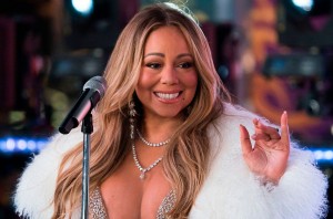 03-mariah-carey-new-years-even-2017-8-billboard-1548