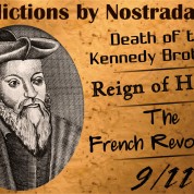 1200-417156-nostradamus-predictions