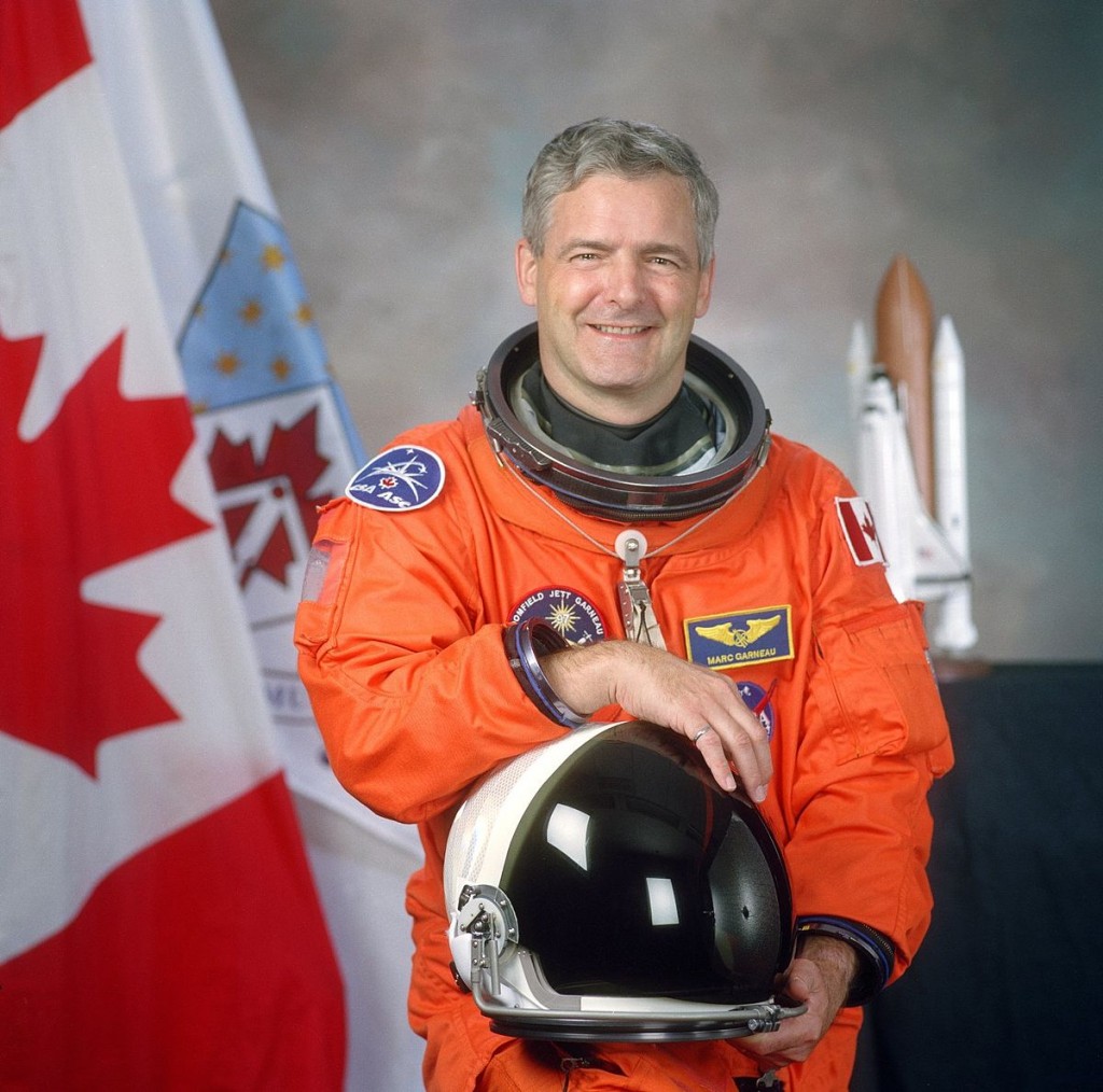 1200px-Marc_Garneau_STS-97