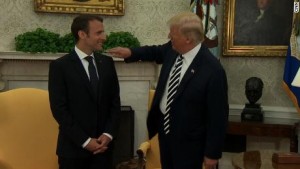 180424105140-trump-macron-dandruff-large-169