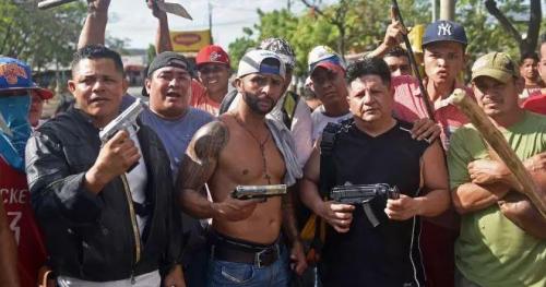 2018.04.24nicaragua