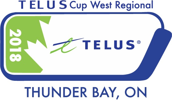 2018TELUSCupWestRegional-1