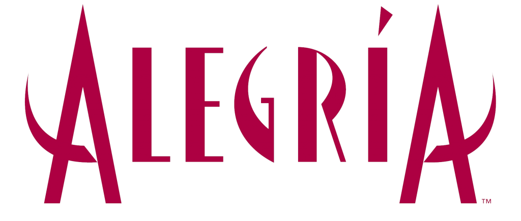 Alegria_Logo