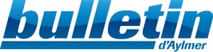 BULLETIN-AYLMER-LOGO-2016