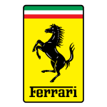 Ferrari-Logo