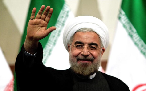 HassanRouhani_2634822b