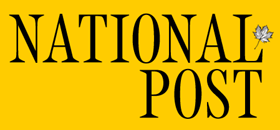 National-Post-Logo-1