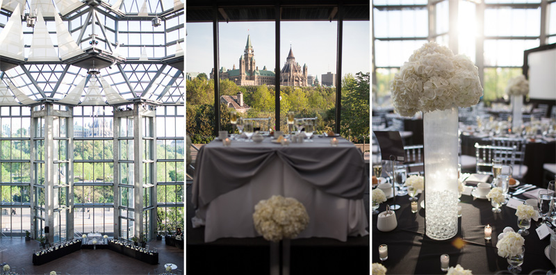 Ottawa-National-Gallery-of-Canada-Wedding-Photographer-33