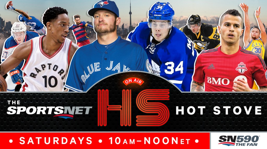 SN-HOTSTOVE-REC-JAN2017