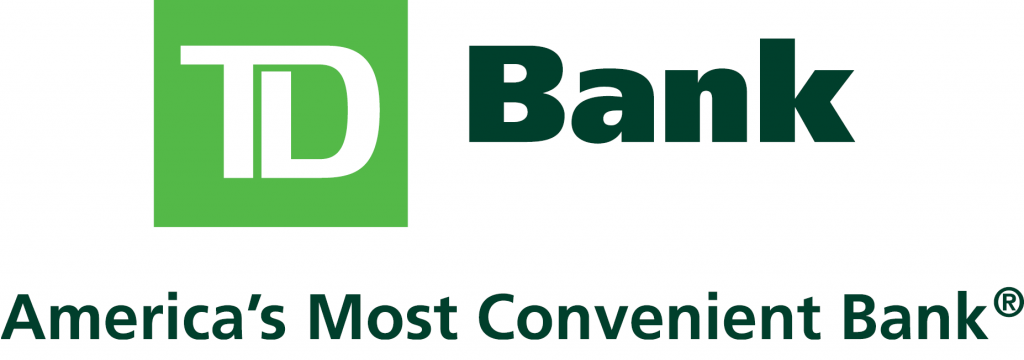 TD-Bank