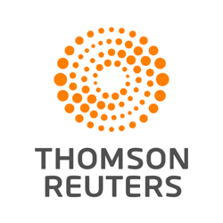 Thomson-Reuters