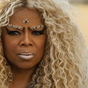 a-wrinkle-in-time-oprah-winfrey-slice-600x200