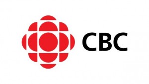 cbc-logo-horizontal