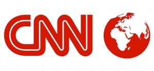 cnn-logo