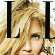 elle-woman-magazine-logo