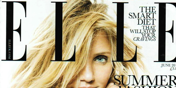 elle-woman-magazine-logo