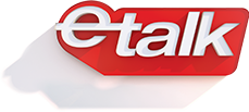 etalklogo