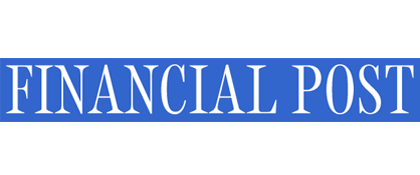 financial-post-logo