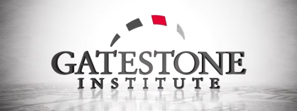 gatestone