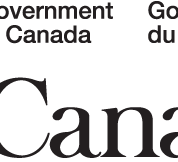 government-of-canada-logo