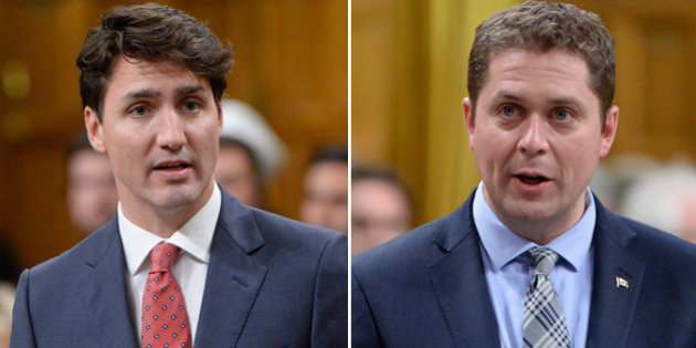 http---i.huffpost.com-gen-5349432-images-n-JUSTIN-TRUDEAU-ANDREW-SCHEER-628x314