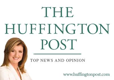 huffpo