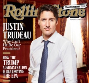 its-easy-to-see-why-the-world-is-nuts-for-trudeau-just-look-at-trump-neil-macdonald-cbc-news