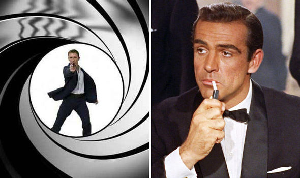 james-bond-007-804618