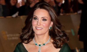 kate-middleton-maternity-leave-t