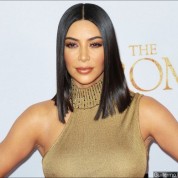kim-kardashian-shuts-down-cocaine-rumor-on-twitter