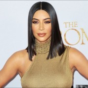 kim-kardashian-shuts-down-cocaine-rumor-on-twitter