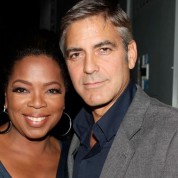 landscape-1519211363-oprah-george