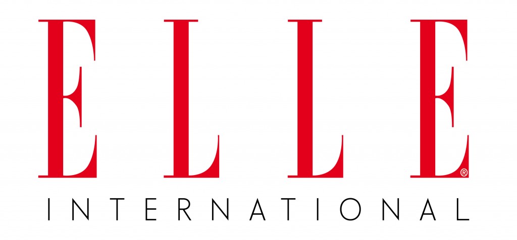 logoelleinter