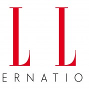 logoelleinter