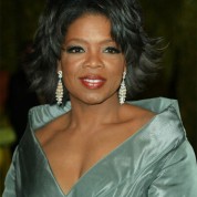 oprah-winfrey-11