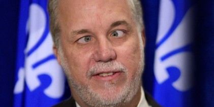 Exodus: La Belle Province May Yet Find It’s Redemption After All