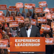 tom-mulcair-sunday