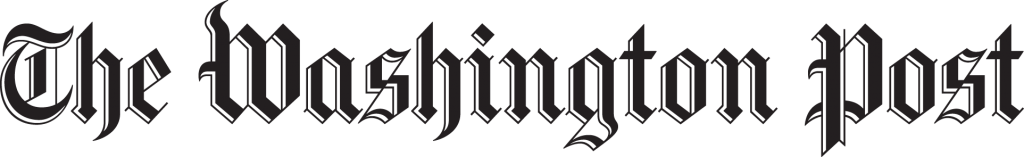 washington_post_logo