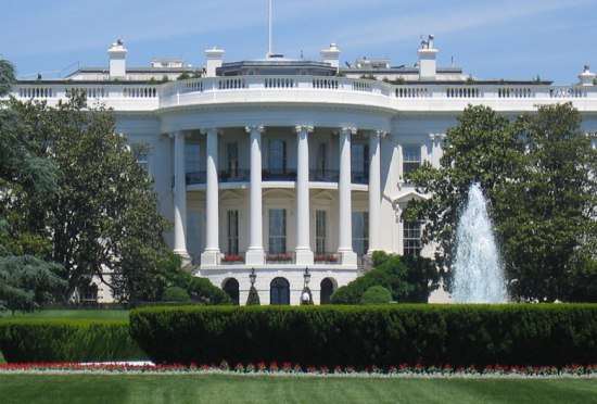 whitehouse